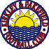 Logo Kirkley & Pakefield