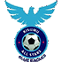 Logo Kisumu All Stars