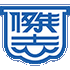 Logo Kitchee