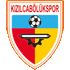 Logo Kizilcabolukspor