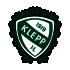 Logo Klepp