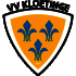Logo Kloetinge