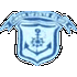 Logo KMKM FC