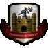 Logo Knaresborough Town
