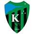 Logo Kocaelispor