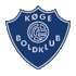 Logo Koege