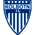 Logo Kolbotn (Vrouwen)