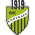 Logo Kolubara