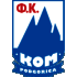 Logo Kom