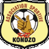 Logo Kondzo