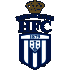 Logo Koninklijke HFC