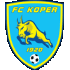 Logo Koper