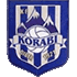 Logo Korab