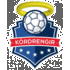 Logo Kordrengir