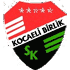 Logo Korfez SK
