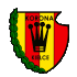 Logo Korona Kielce