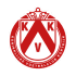 Logo Kortrijk