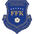 Logo Kosovo U19 (Vrouwen)