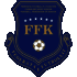 Logo Kosovo (Vrouwen)