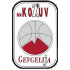 Logo Kozhuf Gevgjelija