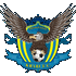 Logo Krabi FC