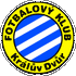 Logo Kraluv Dvur