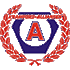 Logo Kramfors-Alliansen
