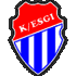 Logo Krarup/Espe SG & I