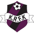 Logo KRFK