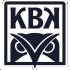 Logo Kristiansund BK