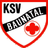Logo KSV Baunatal