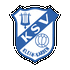 Logo KSV Klein-Karben