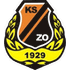 Logo KSZO Ostrowiec