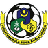 Logo Kuala Lumpur City