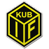 Logo Kubikenborgs IF