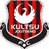 Logo Kultsu