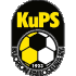Logo KuPS