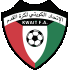 Logo Koeweit