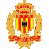 Logo KV Mechelen