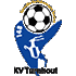 Logo KV Turnhout