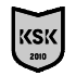 Logo Kvaloeya SK