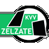 Logo KVV Zelzate