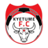 Logo Kyetume