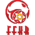 Logo Kirgizië