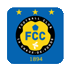Logo La Chaux-de-Fonds
