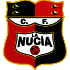 Logo La Nucia