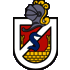 Logo La Serena