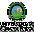 Logo Limon Black Star