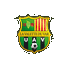 Logo La Valette