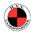Logo Laakkwartier